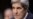 Kerry Concerned About US Military Buildup in Asia