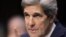 John Kerry, January 24, 2012