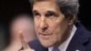 Kerry: Iran Must Comply With Nuclear Inspections 