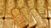 World’s Wealthiest Look to Invest in Gold