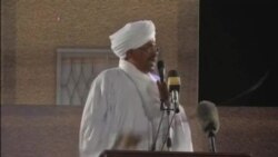 Sudan Elections