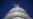 US Congressional Leaders Welcome Vote on Syria Strike
