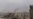Al menos 200 muertos en Siria