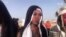 Yadda Funalin Wodaabe Suka Gudanar Da Gasar Nuna Kyau A Nijar