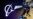 Boeing Shares Plunge After Ethiopian Airlines Crash