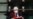 Song Critical of Polish Leader Disappears From Hit Chart