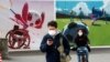 바이든, 도쿄올림픽 개최 여부 "과학에 근거해야"