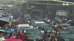 COVID-19 Affecting Millions of Immigrants
