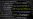 Cyber Hacking Likely to Grow in Frequency, Sophistication