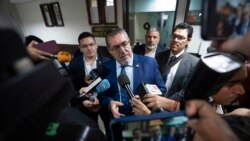 Guatemala empezará el 2024 con la investidura presidencial del mandatario electo, Bernardo Arévalo
