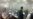 UN Urges Direct Afghan Peace Talks