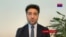مهدی قدسی: تاب آوری اقتصادی در ایران رو به پایان است