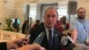 Bloomberg Registers for 2020 US Presidential Ballot in Arkansas