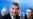 Czech Parliament Revokes Communist-era Policeman's Election to Oversight Post