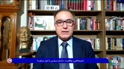 کاوه آهنگری در میدان: استبداد سبب شده ما واژه‌ها را به ابزار امنیتی و سرکوب بدل کنیم.
