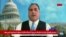 حسن هاشمیان: انتخاب جمهوری اسلامی محاصره دریایی با درگیری محدود است