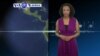 VOA60 AFRICA - JUNE 06, 2016