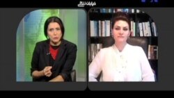 مردهای ایرانی بیشتر در معرض تجاوز هستند تا زنان
