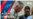 16x9 Image