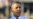 Obama Campaign Returning Funds Linked to Mexican Fugitive
