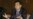 Indonesian Parliament Speaker Detained in Graft Scandal