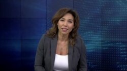 Le Monde Aujourd’hui