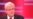 Gingrich Brings Strengths, Weaknesses to US Presidential Nomination Bid