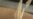 Chopsticks Carry 'Made in America' Label
