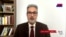 اظهارات مذاکره‌کنندگان جمهوری اسلامی و تاثیر احتمالی آن بر مواضع پرزیدنت ترامپ