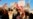 Bahrain Arrests 29 Ahead of Protests Anniversary