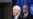 Renuncia vocero de Clinton
