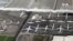 美國航空業受疫情衝擊計劃裁員