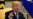 Trump Suggests Challenging TV Network Licenses over 'Fake News'