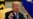 Trump Rejects Claim He Wanted Big Nuclear Expansion