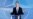 NATO-Russia Talks Fail, But Raise Hopes