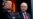 AP Source: Trump Had Lawyer Urge Sessions Not to Recuse Self