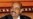 Bashir Suggests South Sudan's Referendum Might Be Invalid