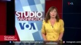 Studio Washington