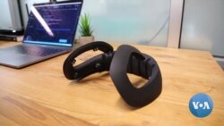 Forget the Mouse: Your Thoughts Can Control Devices