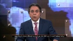 بخشی از برنامه صفحه آخر – فامیل بازی محسن رضایی در مجمع تشخیص!