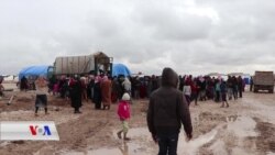 دۆخی په‌نابه‌رانی سه‌رێ کانی