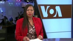 Madaktari kutoka Cuba watekwa na Al-Shabab Kenya