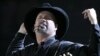 Garth Brooks estrena nuevo sencillo