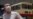 Four arrested in Hong Kong for "inciting secession"