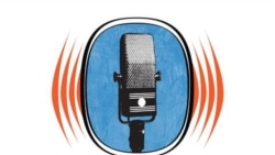 رادیو تماشا Thu, 10 Oct