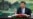 时事大家谈:习近平荣登世界权势人物榜首却不许报道,中共忌惮什么?