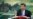 China Urges North Korea Not to Cancel Trump Summit