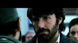 Argo - Erondagi islomiy inqilob va Amerika haqida yangi film