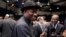 Shugaba Goodluck Jonathan