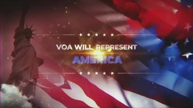 Час-Тайм - листопад 25, 2025